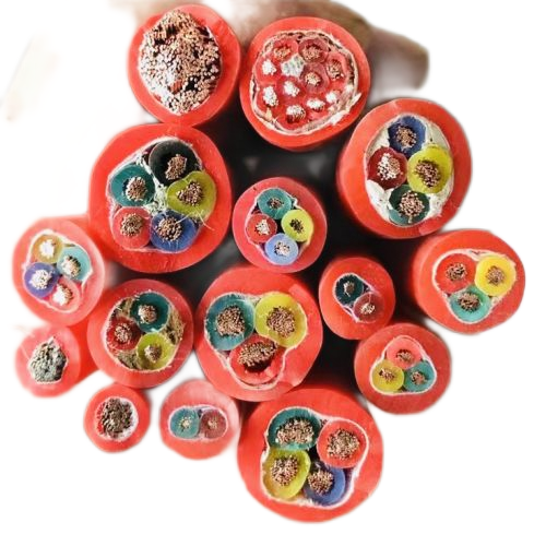 沙巴体育·(中国)官方网站 -APP下载