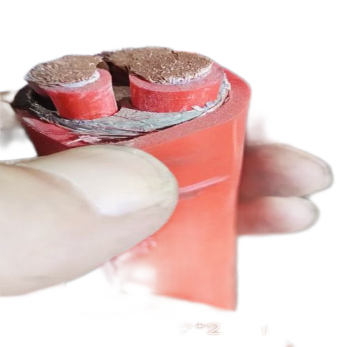 沙巴体育·(中国)官方网站 -APP下载