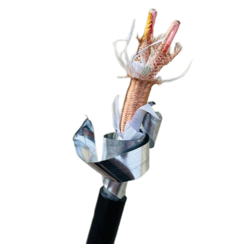 沙巴体育·(中国)官方网站 -APP下载