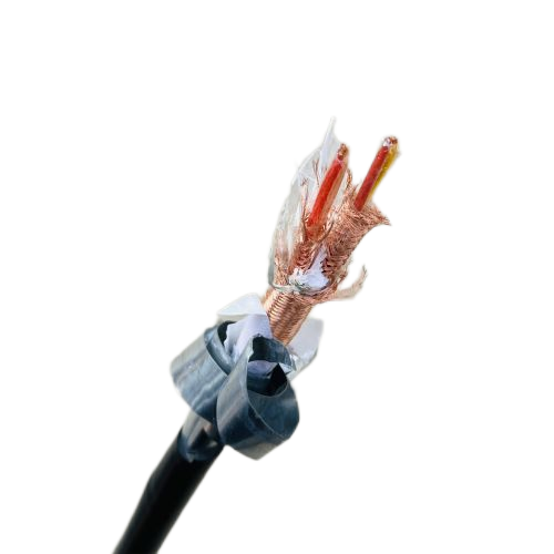 沙巴体育·(中国)官方网站 -APP下载