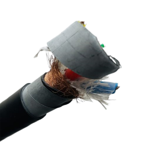 沙巴体育·(中国)官方网站 -APP下载