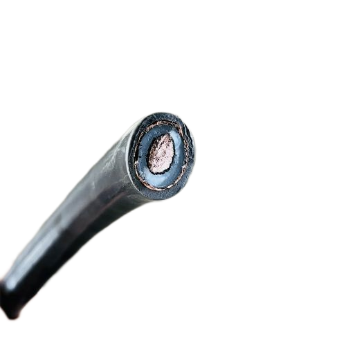 沙巴体育·(中国)官方网站 -APP下载