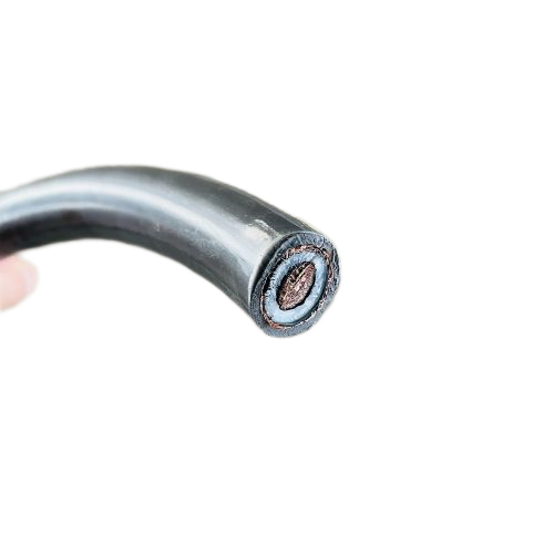 沙巴体育·(中国)官方网站 -APP下载