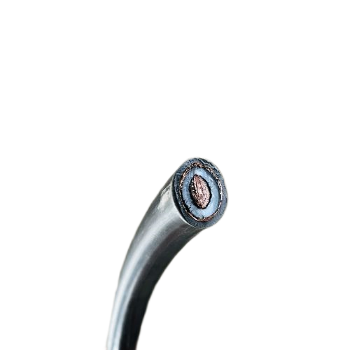 沙巴体育·(中国)官方网站 -APP下载