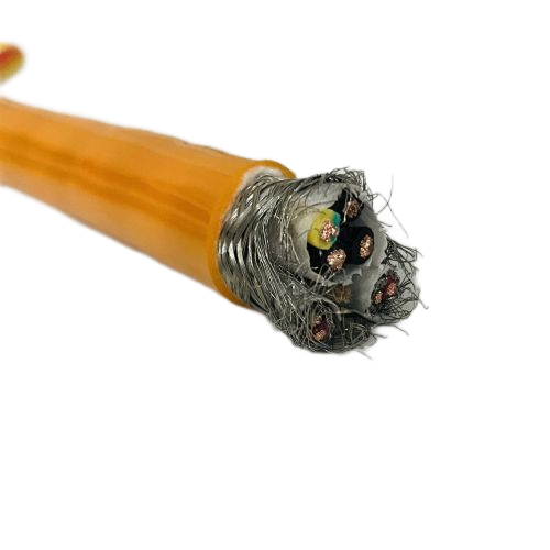 沙巴体育·(中国)官方网站 -APP下载