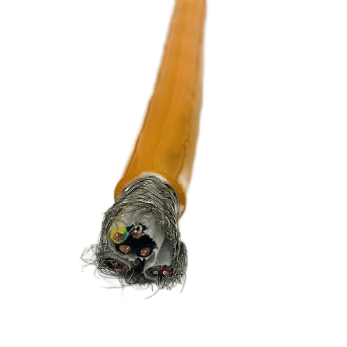 沙巴体育·(中国)官方网站 -APP下载