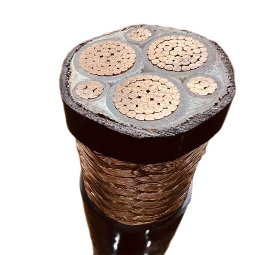 沙巴体育·(中国)官方网站 -APP下载