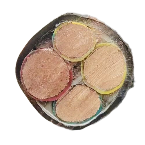 沙巴体育·(中国)官方网站 -APP下载