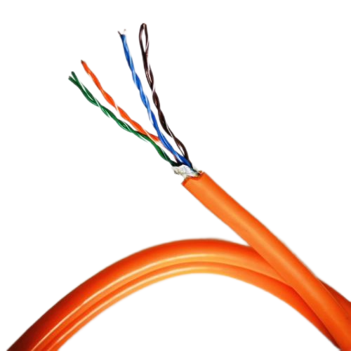 沙巴体育·(中国)官方网站 -APP下载