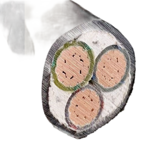 沙巴体育·(中国)官方网站 -APP下载