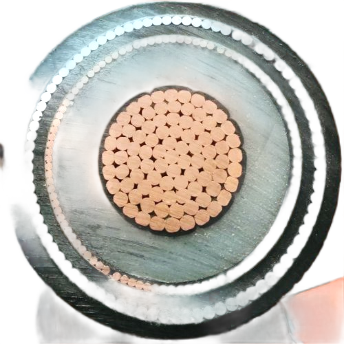 沙巴体育·(中国)官方网站 -APP下载