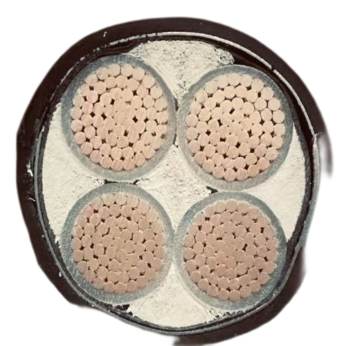 沙巴体育·(中国)官方网站 -APP下载