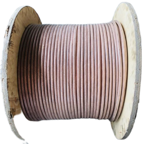 沙巴体育·(中国)官方网站 -APP下载