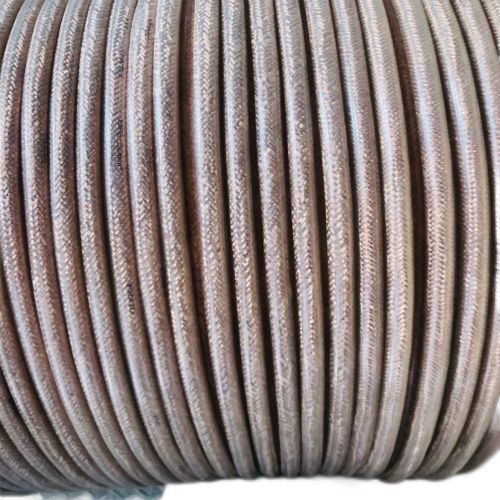 沙巴体育·(中国)官方网站 -APP下载