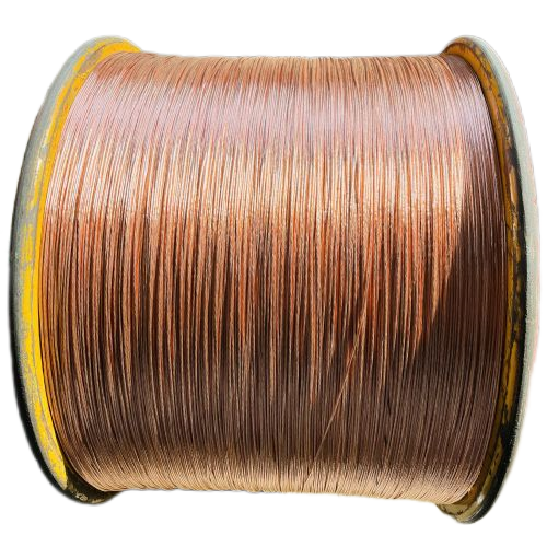 沙巴体育·(中国)官方网站 -APP下载