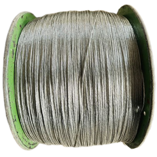 沙巴体育·(中国)官方网站 -APP下载