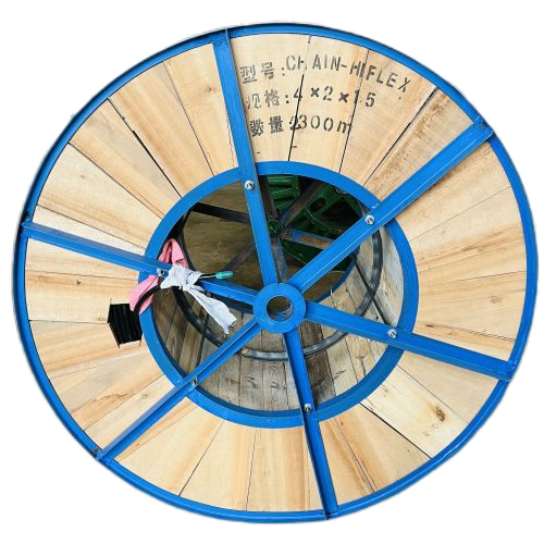 沙巴体育·(中国)官方网站 -APP下载