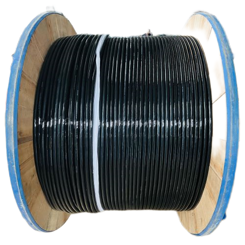 沙巴体育·(中国)官方网站 -APP下载