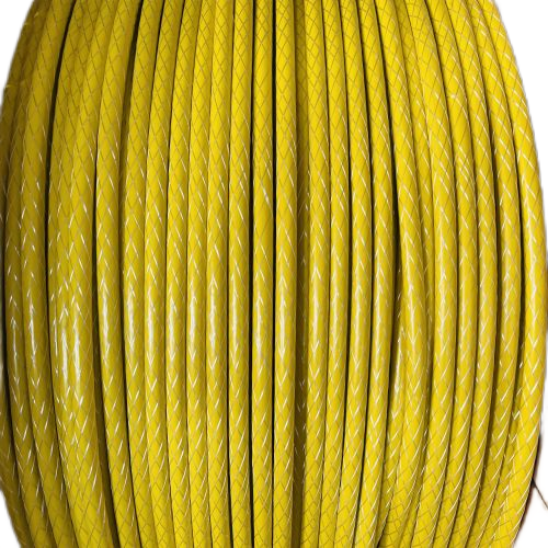 沙巴体育·(中国)官方网站 -APP下载