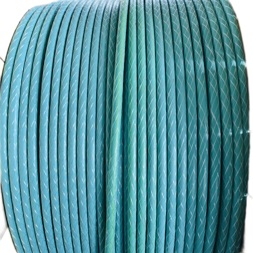 沙巴体育·(中国)官方网站 -APP下载