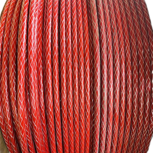 沙巴体育·(中国)官方网站 -APP下载