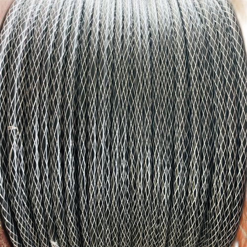 沙巴体育·(中国)官方网站 -APP下载