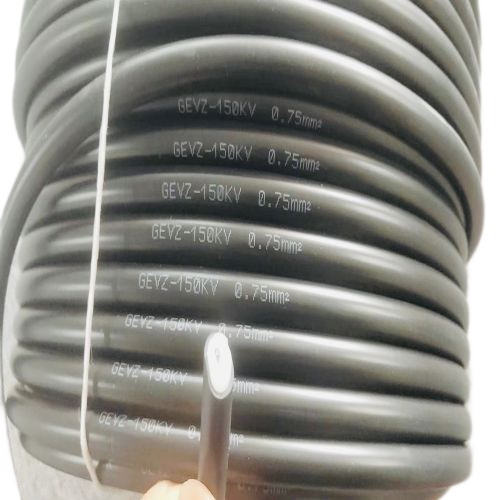 沙巴体育·(中国)官方网站 -APP下载