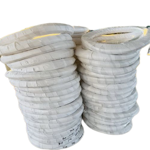 沙巴体育·(中国)官方网站 -APP下载