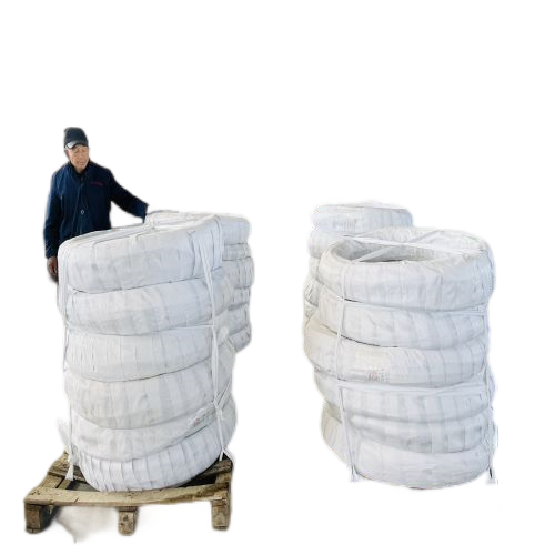 沙巴体育·(中国)官方网站 -APP下载