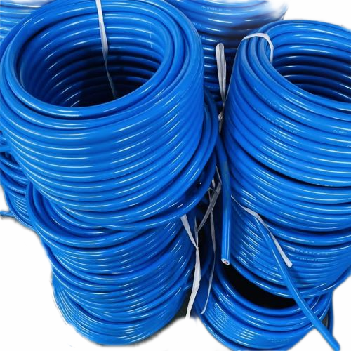 沙巴体育·(中国)官方网站 -APP下载