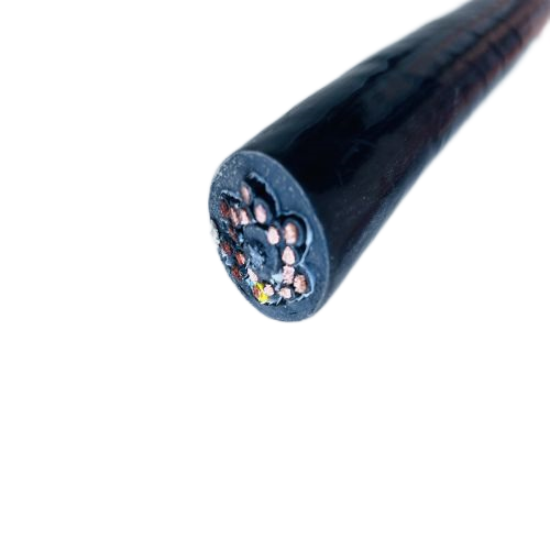 沙巴体育·(中国)官方网站 -APP下载