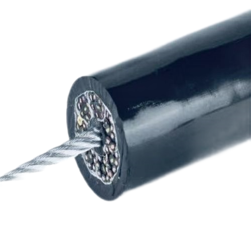 沙巴体育·(中国)官方网站 -APP下载