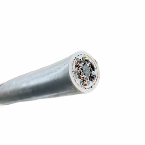 沙巴体育·(中国)官方网站 -APP下载