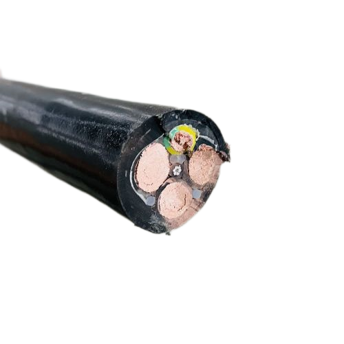 沙巴体育·(中国)官方网站 -APP下载