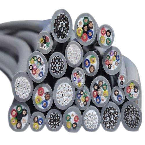 沙巴体育·(中国)官方网站 -APP下载