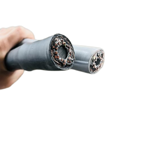 沙巴体育·(中国)官方网站 -APP下载