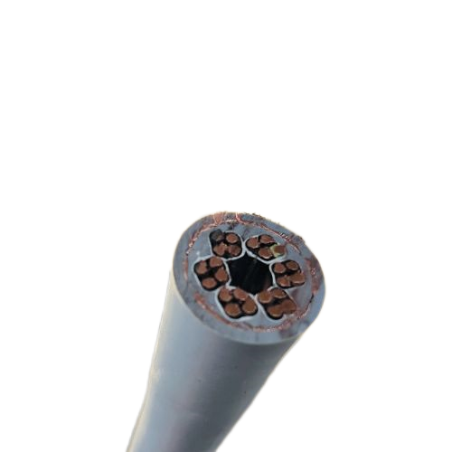 沙巴体育·(中国)官方网站 -APP下载