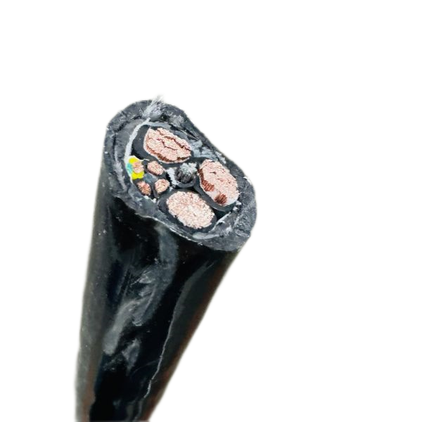 沙巴体育·(中国)官方网站 -APP下载