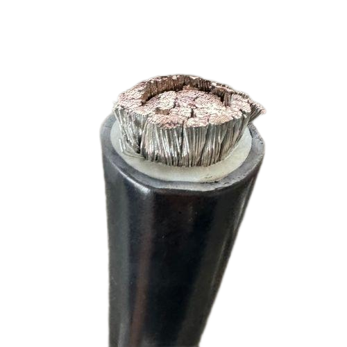 沙巴体育·(中国)官方网站 -APP下载