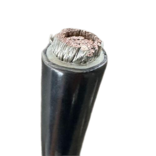 沙巴体育·(中国)官方网站 -APP下载