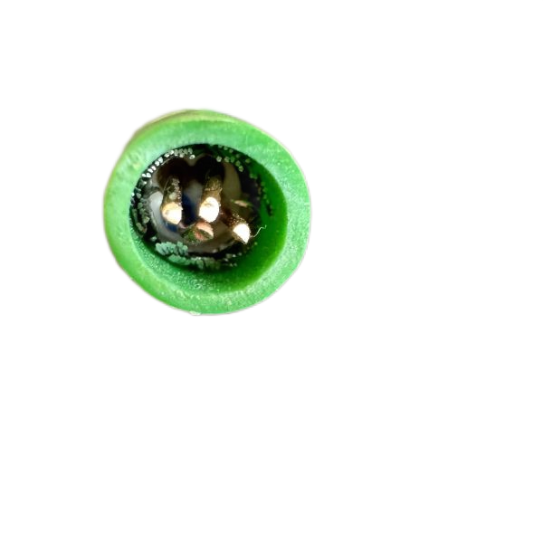 沙巴体育·(中国)官方网站 -APP下载