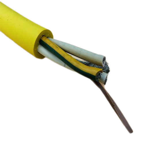 沙巴体育·(中国)官方网站 -APP下载