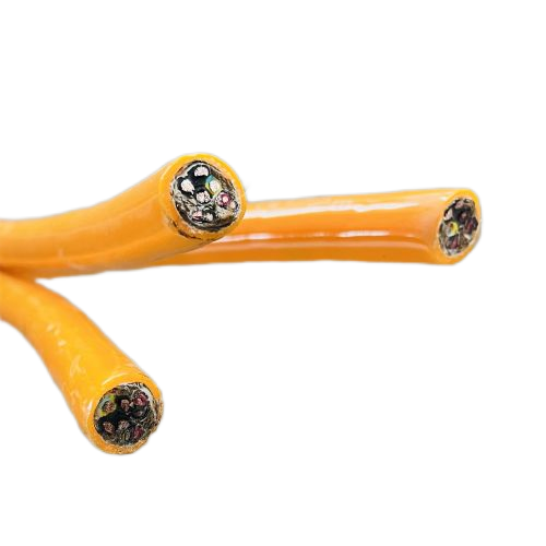 沙巴体育·(中国)官方网站 -APP下载