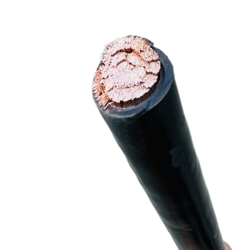 沙巴体育·(中国)官方网站 -APP下载