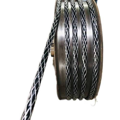 沙巴体育·(中国)官方网站 -APP下载