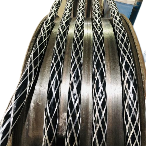 沙巴体育·(中国)官方网站 -APP下载