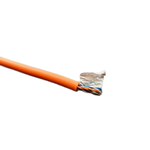 沙巴体育·(中国)官方网站 -APP下载