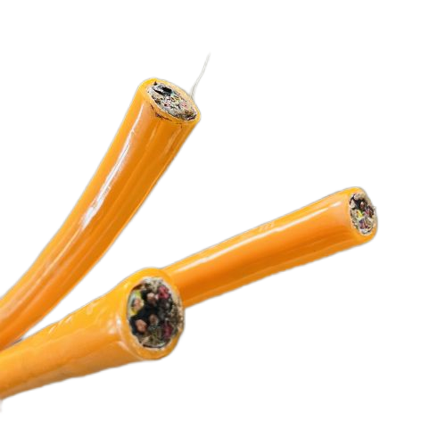 沙巴体育·(中国)官方网站 -APP下载