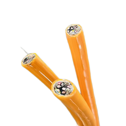 沙巴体育·(中国)官方网站 -APP下载