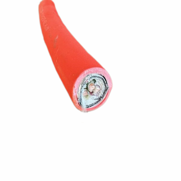 沙巴体育·(中国)官方网站 -APP下载